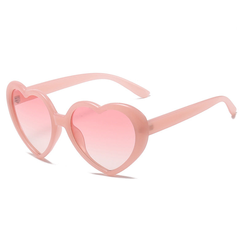 Wholesale PC Love Polarized Sunglasses
